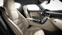 2013-SLS-GT-AMG-Coupe-009_MT.jpg