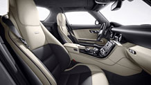 2013-SLS-GT-AMG-Coupe-010_MT.jpg