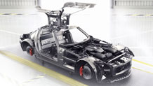 2013-SLS-GT-AMG-Coupe-030_MT.jpg