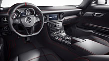 2013-SLS-GT-AMG-Coupe-038_MT.jpg
