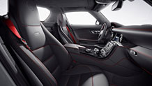 2013-SLS-GT-AMG-Coupe-044_MT.jpg