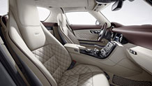 2013-SLS-GT-AMG-Coupe-047_MT.jpg