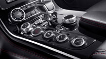 2013-SLS-GT-AMG-Coupe-049_MT.jpg