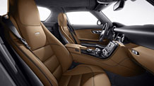 2013-SLS-GT-AMG-Coupe-051_MT.jpg