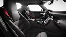 2013-SLS-GT-AMG-Coupe-052_MT.jpg