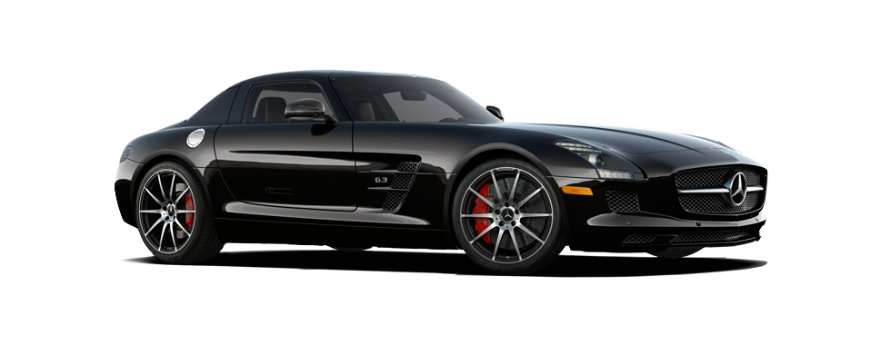 2013-SLS-Class-SLS-AMG-Coupe-Background.jpg