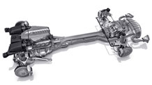 2013-SLS-GT-AMG-Coupe-Roadster-005_MT.jpg