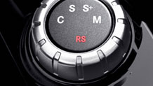 2013-SLS-GT-AMG-Coupe-Roadster-007_MT.jpg