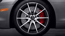 2013-SLS-GT-AMG-Coupe-Roadster-014_MT.jpg