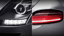 2013-SLS-GT-AMG-Coupe-Roadster-023_MT.jpg