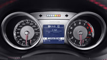 2013-SLS-GT-AMG-Coupe-Roadster-033_MT.jpg