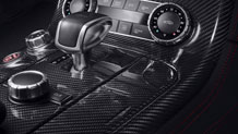 2013-SLS-GT-AMG-Coupe-Roadster-035_MT.jpg