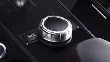 2013-SLS-GT-AMG-Coupe-Roadster-036_MT.jpg