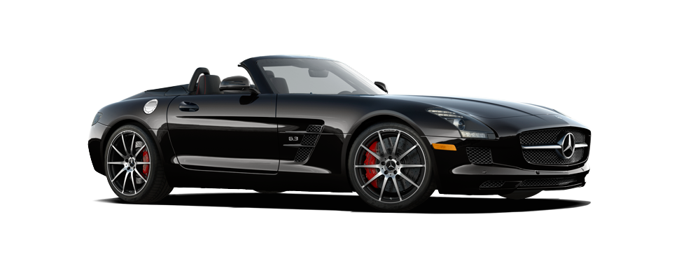 2013-SLS-Class-SLS-AMG-Roadster-Background.jpg