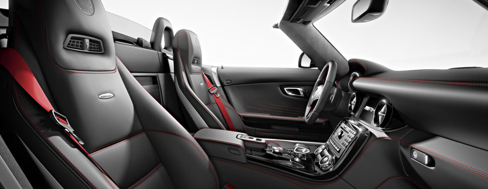 2013-SLS-Class-SLS-GT-AMG-Roadster-MH2.jpg