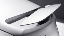 2013-SLS-GT-AMG-Coupe-Roadster-019_MT.jpg
