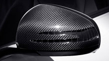 2013-SLS-GT-AMG-Coupe-Roadster-020_MT.jpg