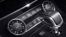 2013-SLS-GT-AMG-Coupe-Roadster-029_MT.jpg