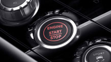 2013-SLS-GT-AMG-Coupe-Roadster-037_MT.jpg