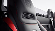 2013-SLS-GT-AMG-Roadster-032_MT.jpg
