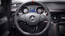 2013-SLS-GT-AMG-Roadster-034_MT.jpg