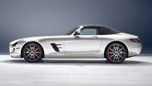 2013-SLS-GT-AMG-Roadster-040_MT.jpg