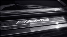 2013-SLS-GT-AMG-Roadster-043_MT.jpg