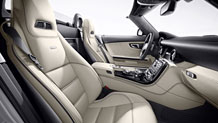 2013-SLS-GT-AMG-Roadster-045_MT.jpg