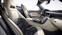 2013-SLS-GT-AMG-Roadster-046_MT.jpg