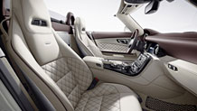 2013-SLS-GT-AMG-Roadster-047_MT.jpg