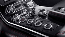 2013-SLS-GT-AMG-Roadster-049_MT.jpg