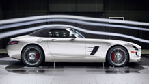 2013-SLS-GT-AMG-Roadster-050_MT.jpg