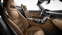 2013-SLS-GT-AMG-Roadster-051_MT.jpg
