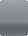 designo Magno Alanite Grey