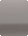 ALUBEAM Silver Metallic