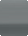 AMG Imola Grey