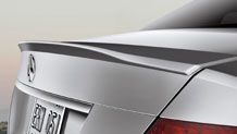 Mercedes Benz 2014 C CLASS C250 C350 COUPE 062 MCF