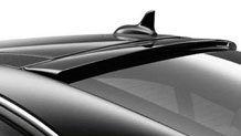 Mercedes Benz 2014 C CLASS C250 C350 COUPE 063 MCF
