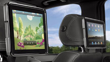 Mercedes Benz 2014 C CLASS SEDAN 087 MCF