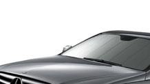 Mercedes Benz 2014 C CLASS SEDAN 113 MCF