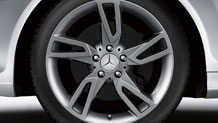 Mercedes Benz 2014 C CLASS SEDAN 096 MCF