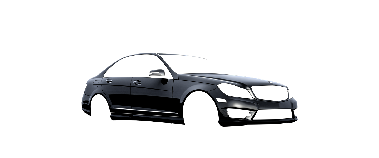 Mercedes c250 bluetooth code #2