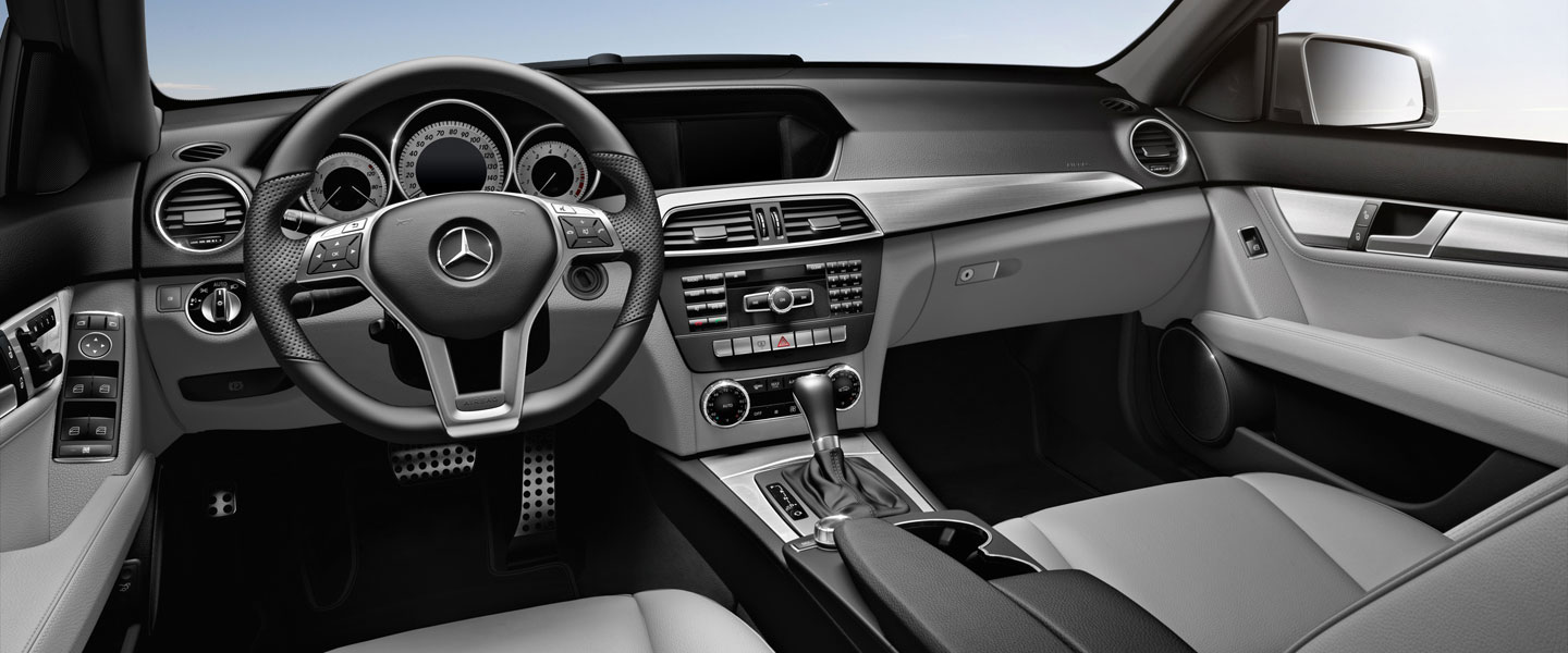 2014-C-CLASS-C250-C300-SPORT-SEDAN-MH2-D
