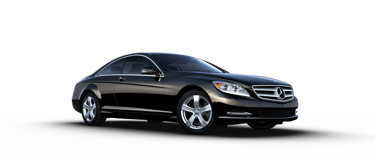 2014_CL550C4_BASE_158_164.png