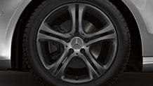 Mercedes Benz 2014 CLA CLASS CLA250 099 MCF