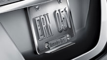 Mercedes Benz 2014 CLA CLASS CLA250 107 MCF
