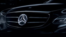 2014-CLS-CLASS-CLS550-COUPE-003_MT.jpg