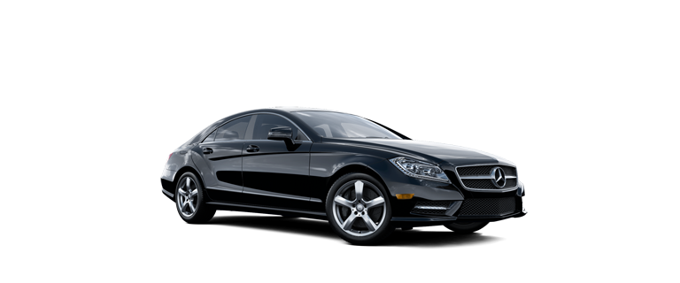 2013_CLS550C_BASE_158_164.png