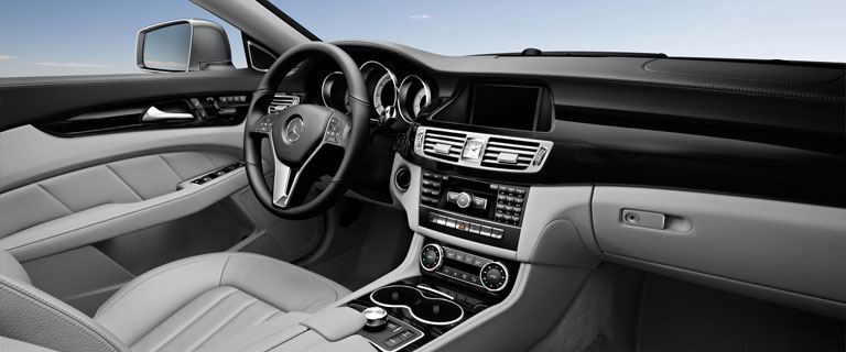 interiorImg.altText interiorImg.altText