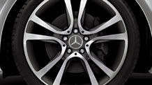 Mercedes Benz 2014 E CLASS E350 E550 CABRIOLET 049 MCF